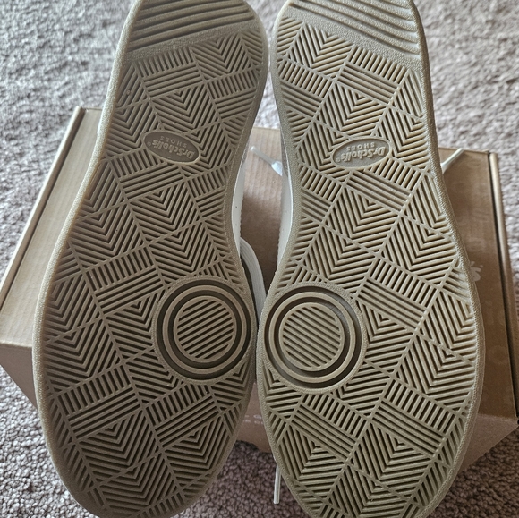 Women's Dink It Pickleball Court Sneaker - Picture 6 of 7